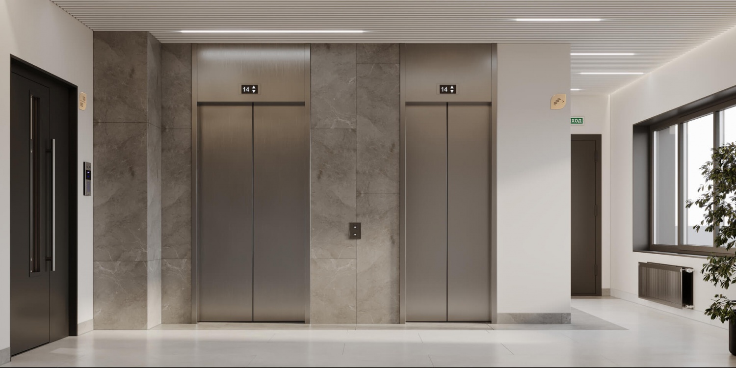 изображение ЖК Детали