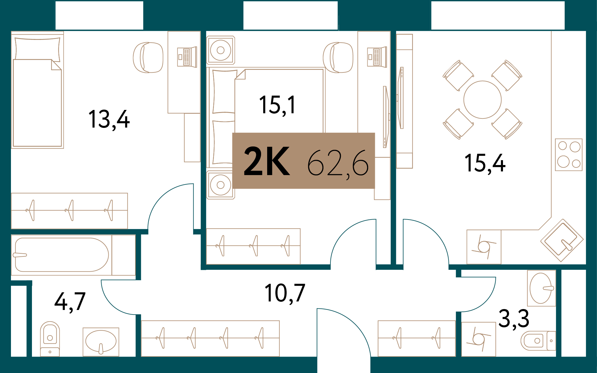floorplan_image
