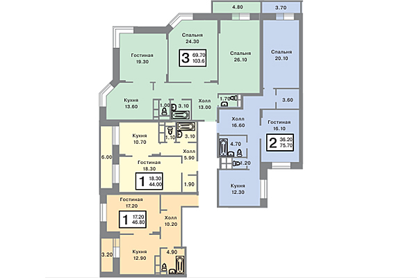 floorplan_image