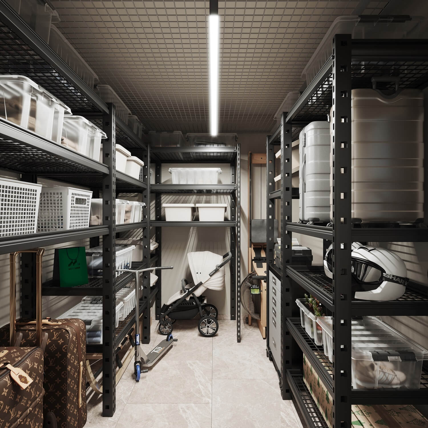 изображение ЖК Интонация