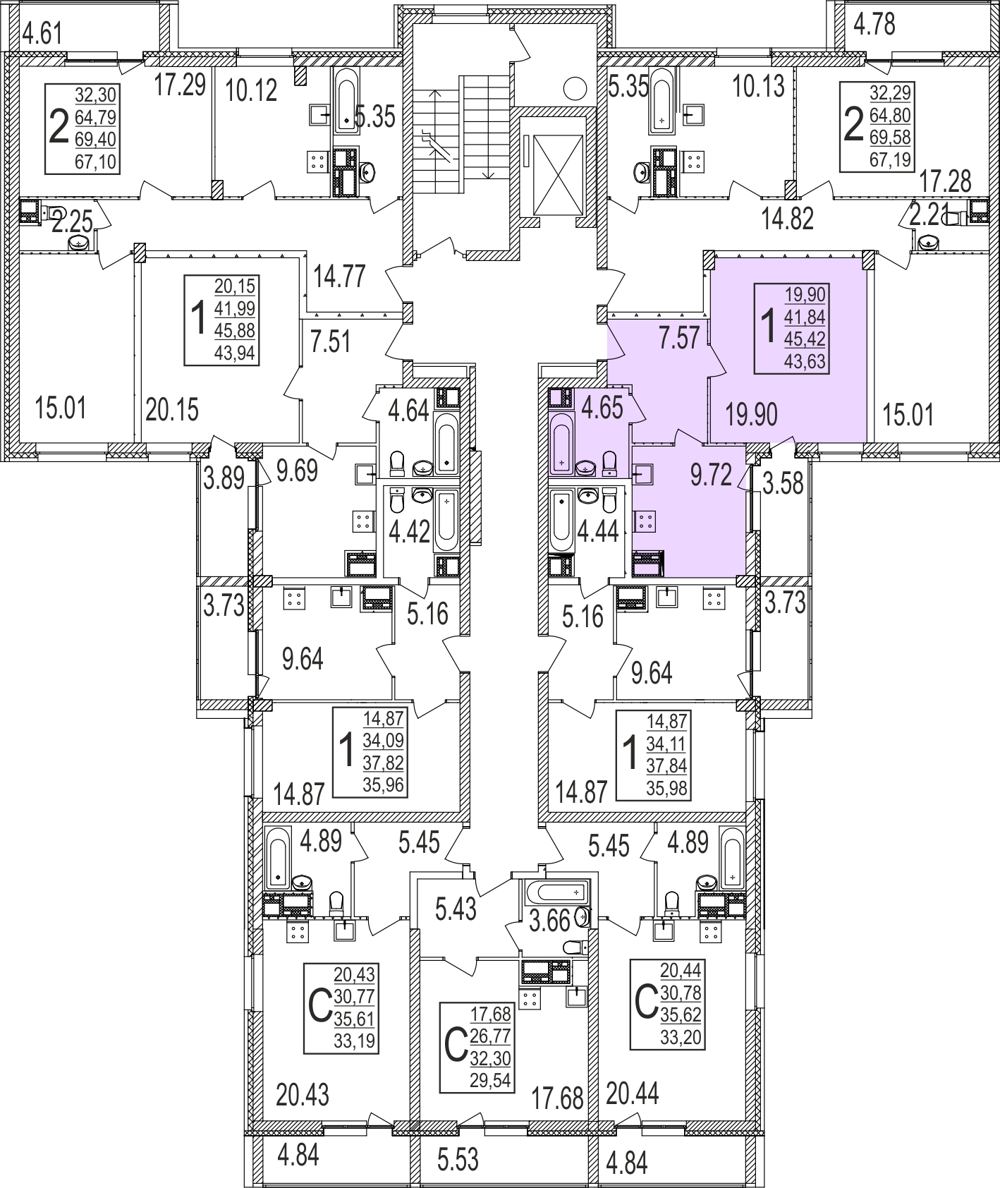 floorplan_image