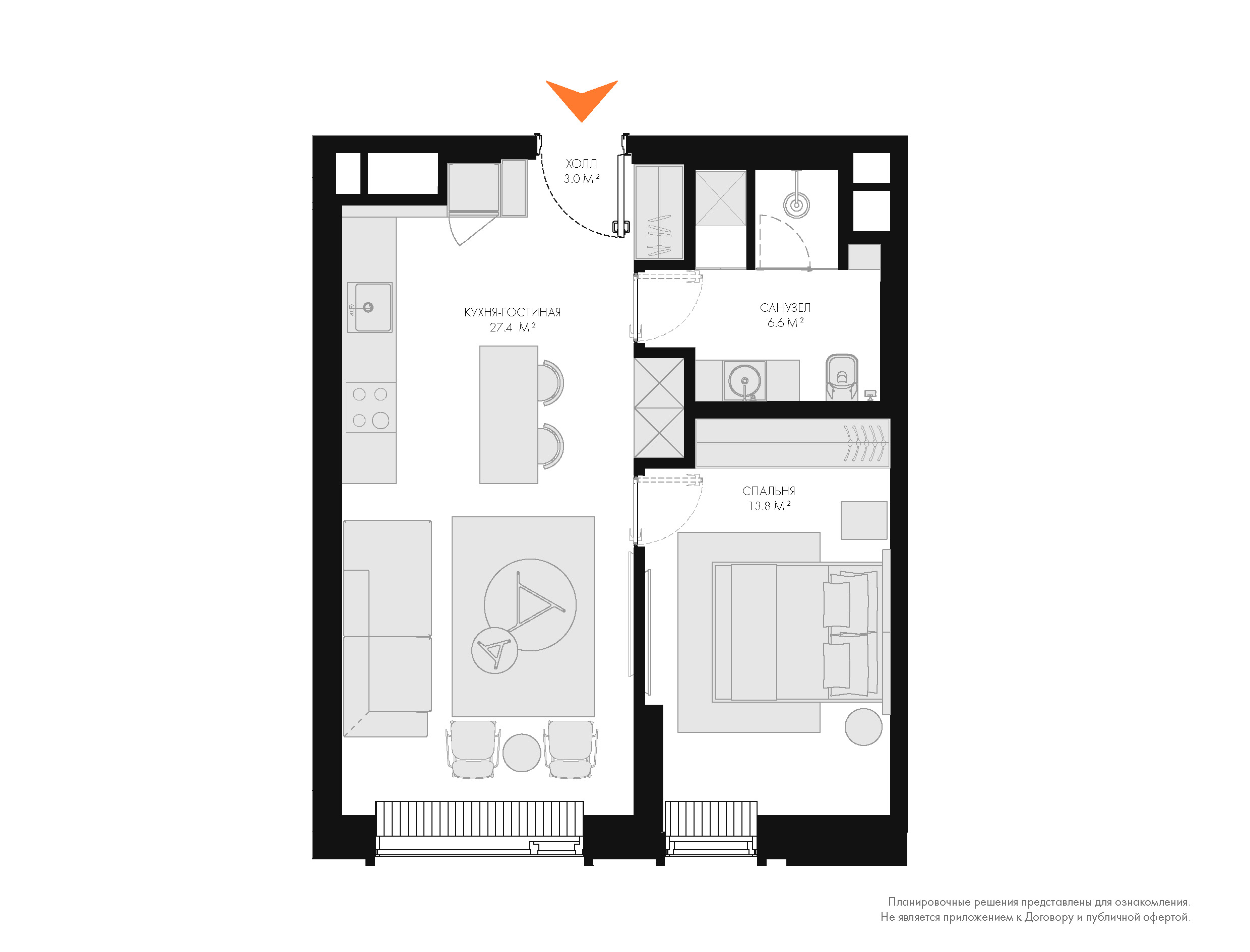floorplan_image