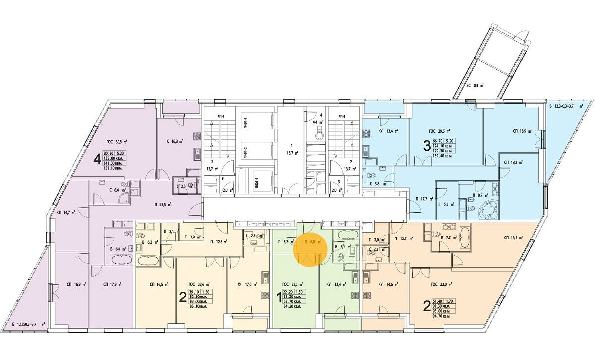 floorplan_image