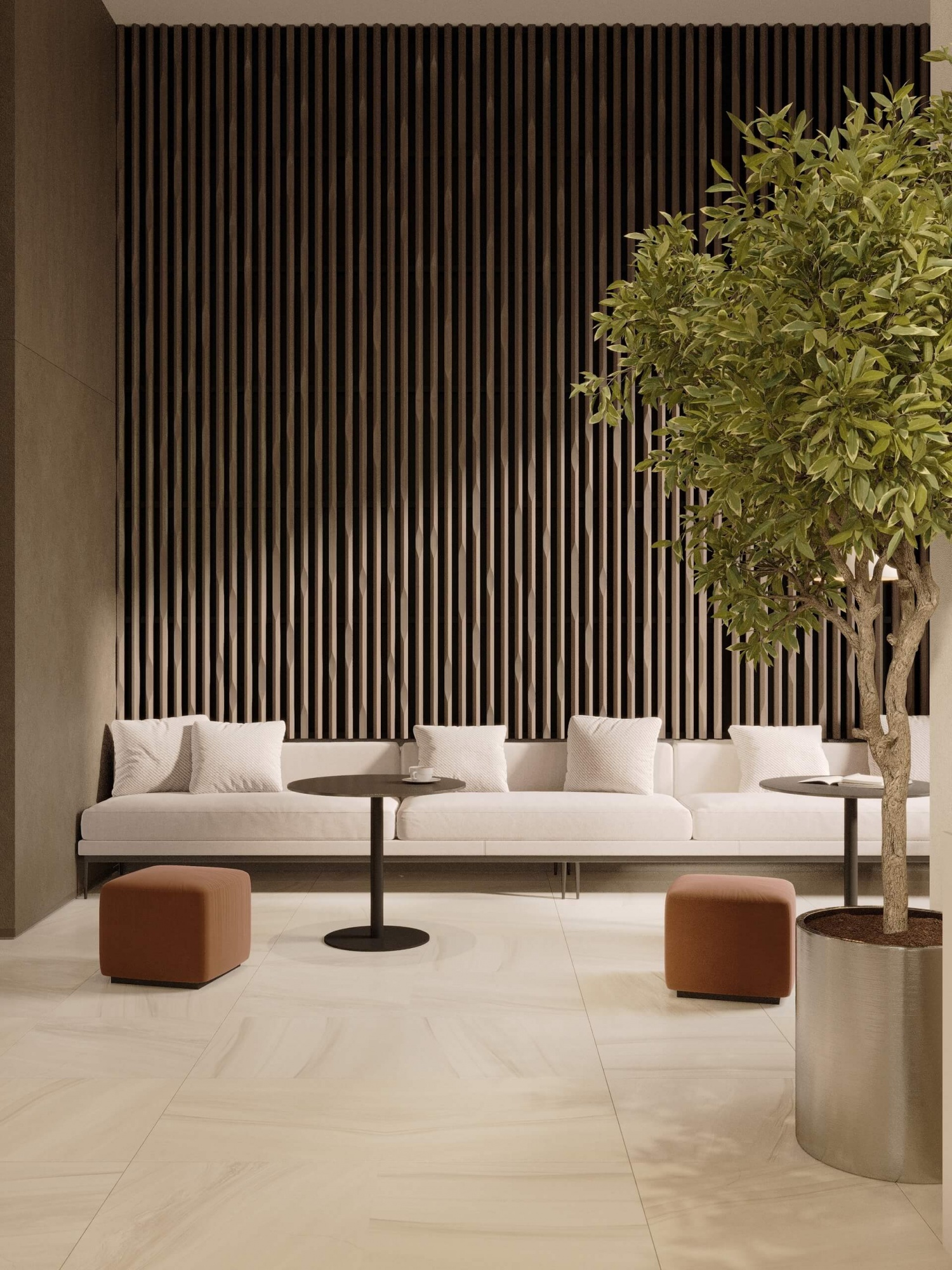 изображение ЖК Квартал МОНС