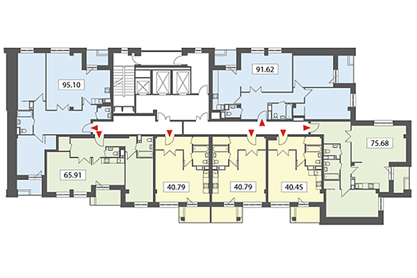 floorplan_image
