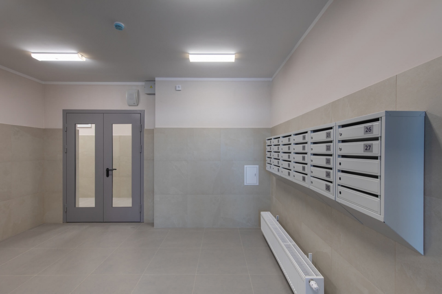 изображение ЖК Яковлево