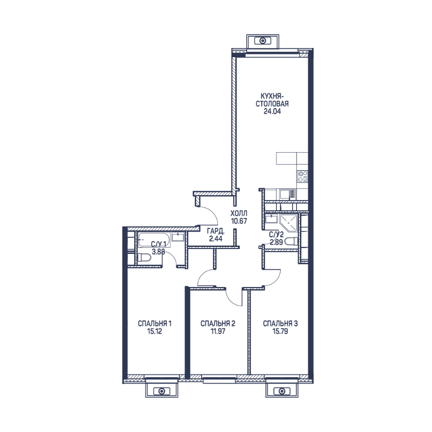 floorplan_image
