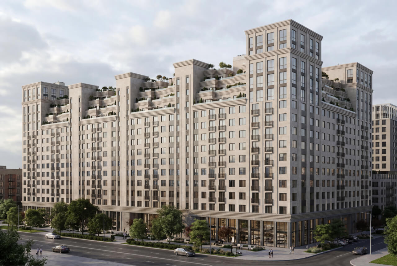 Описание картинки