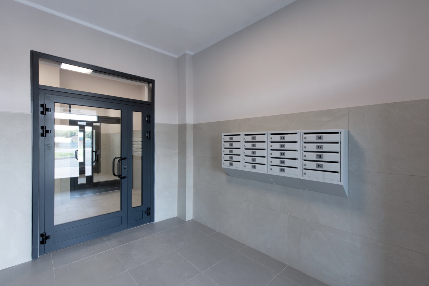 изображение ЖК Яковлево