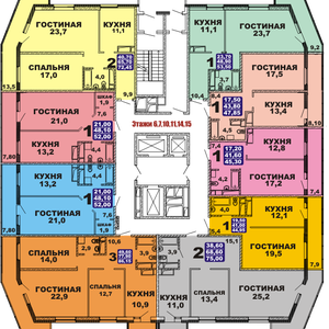 floorplan_image