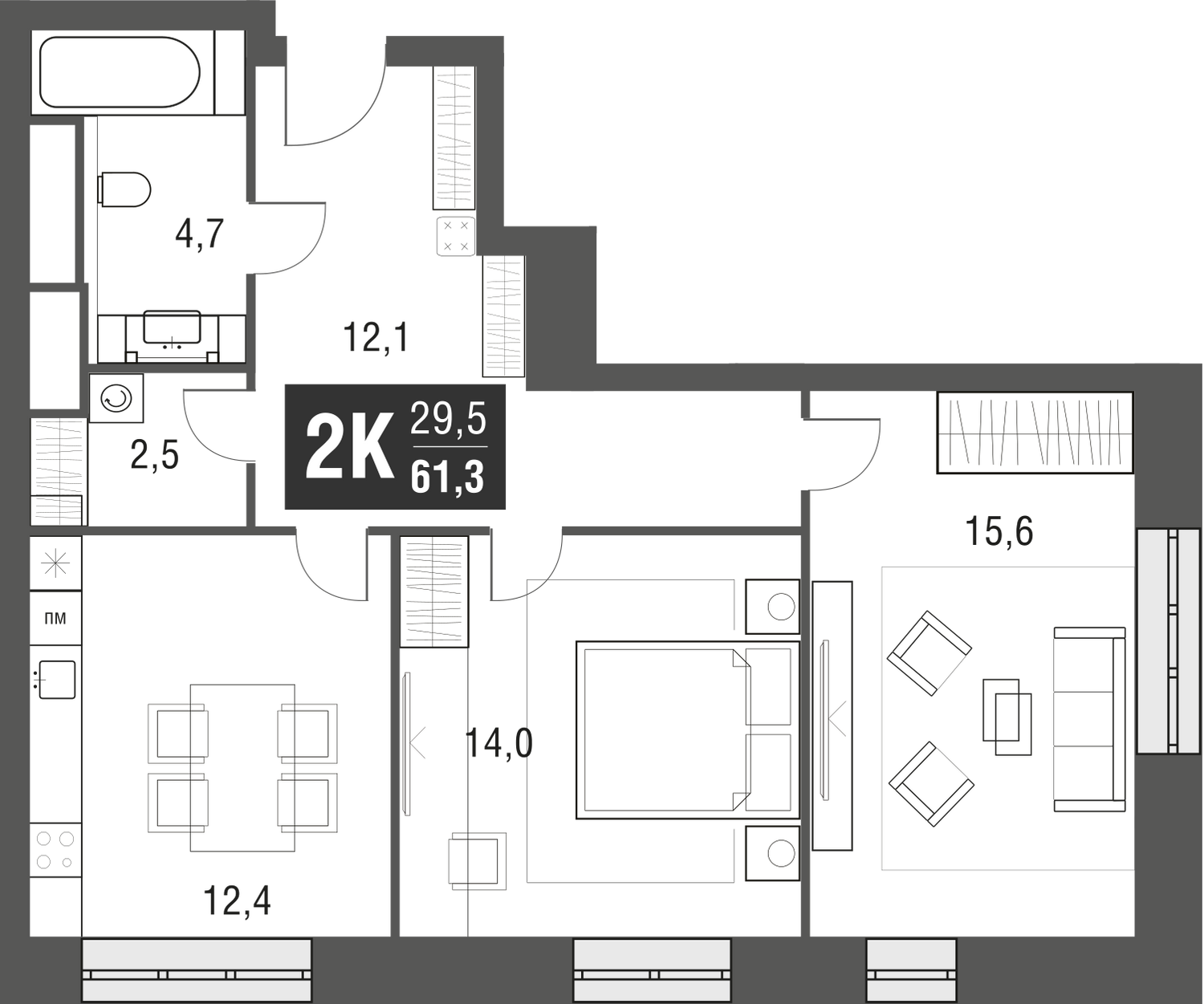 floorplan_image
