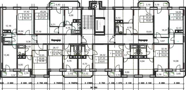 floorplan_image