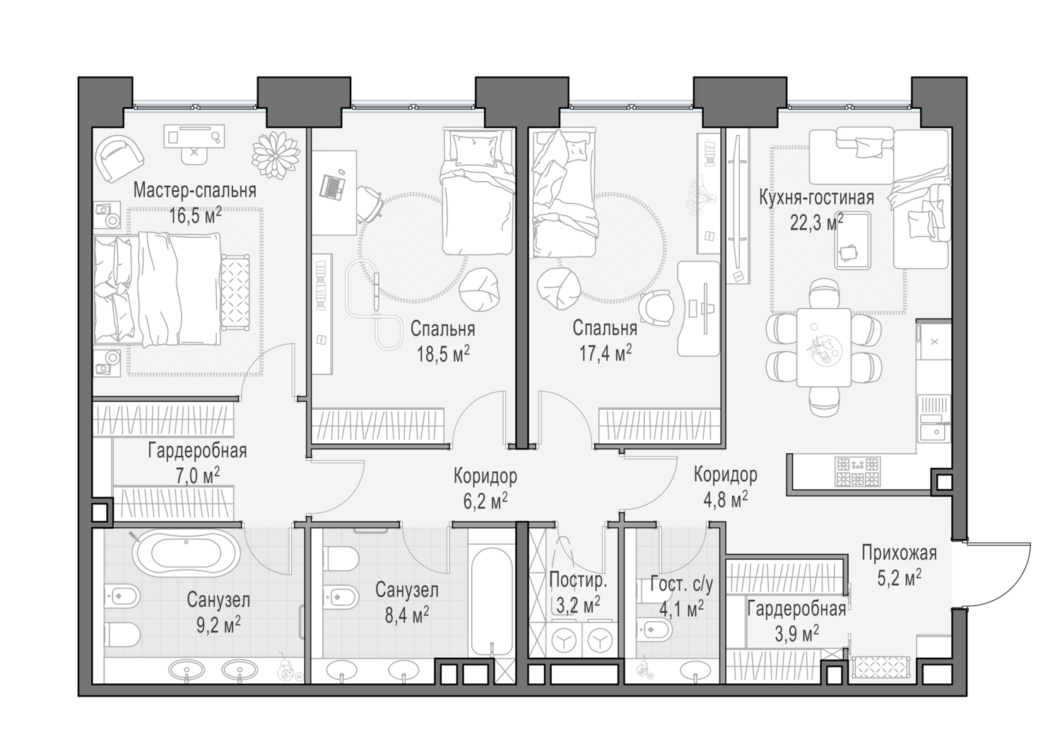 floorplan_image