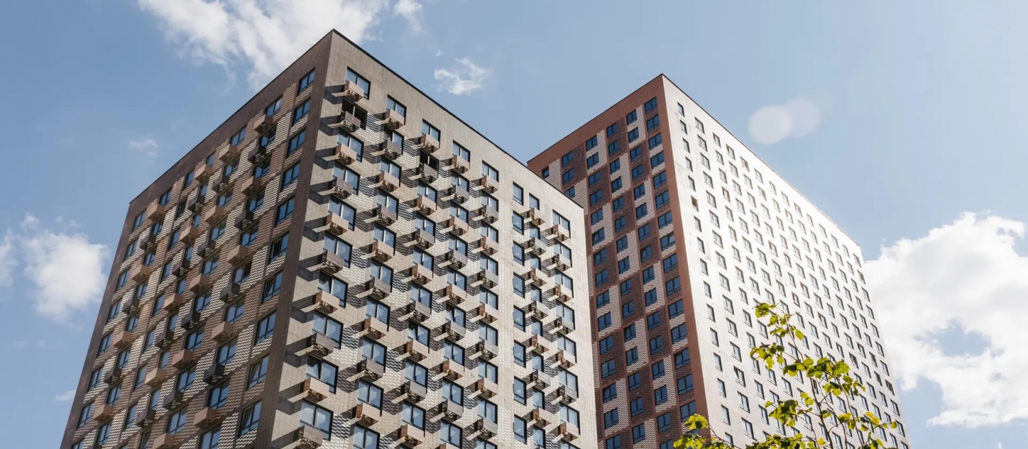 изображение ЖК Ютаново