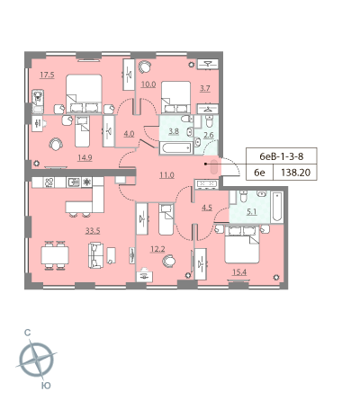 floorplan_image