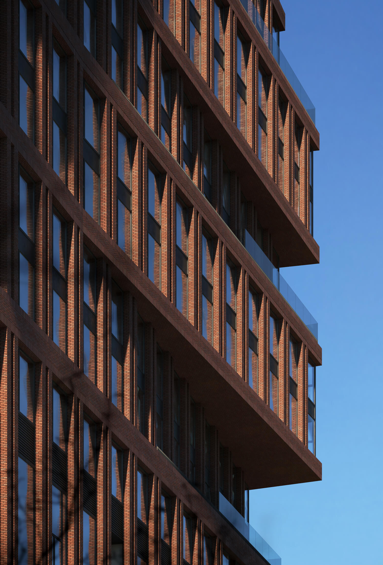 изображение ЖК RAKURS (Ракурс)