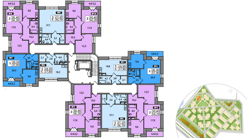 floorplan_image