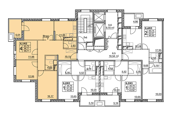 floorplan_image
