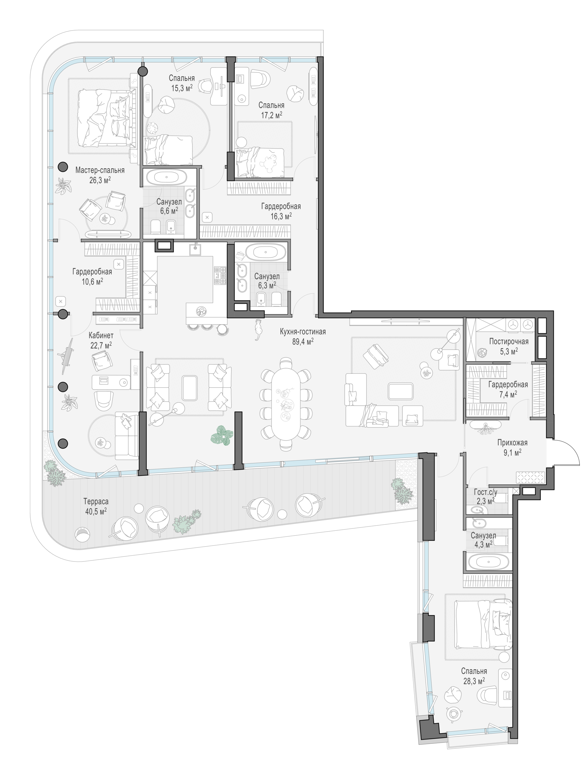 floorplan_image