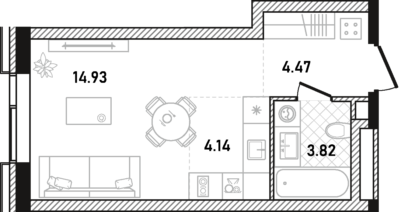 floorplan_image
