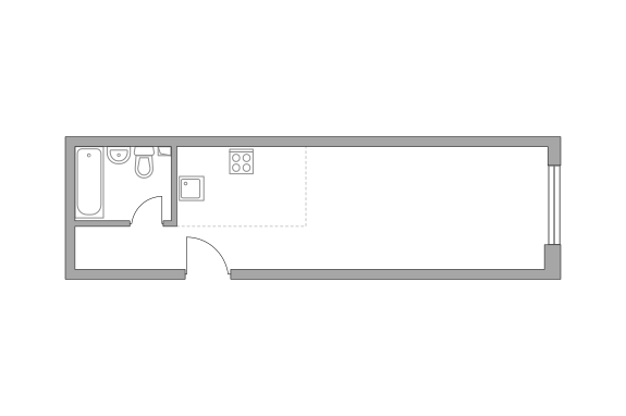 floorplan_image