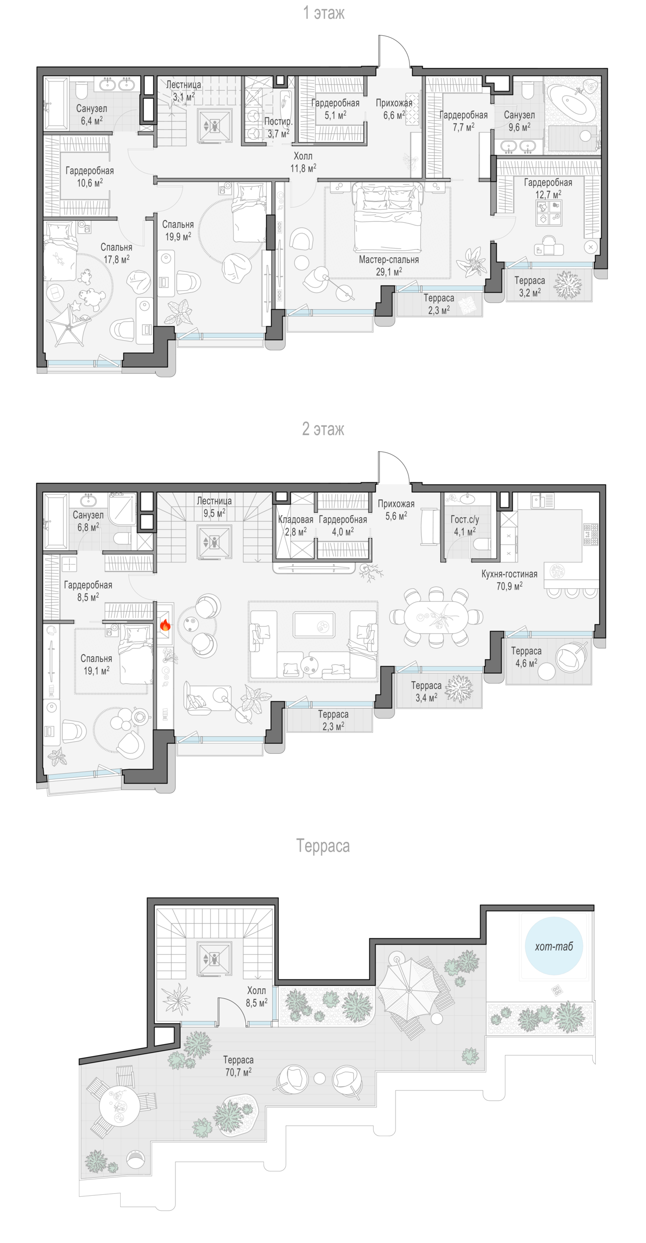 floorplan_image