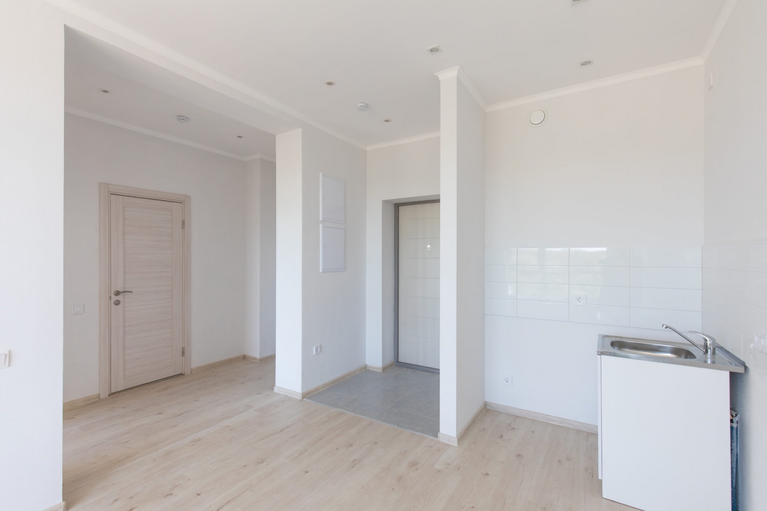 изображение ЖК Яковлево