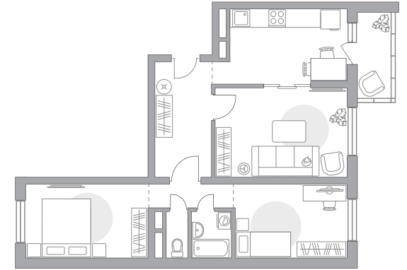 floorplan_image