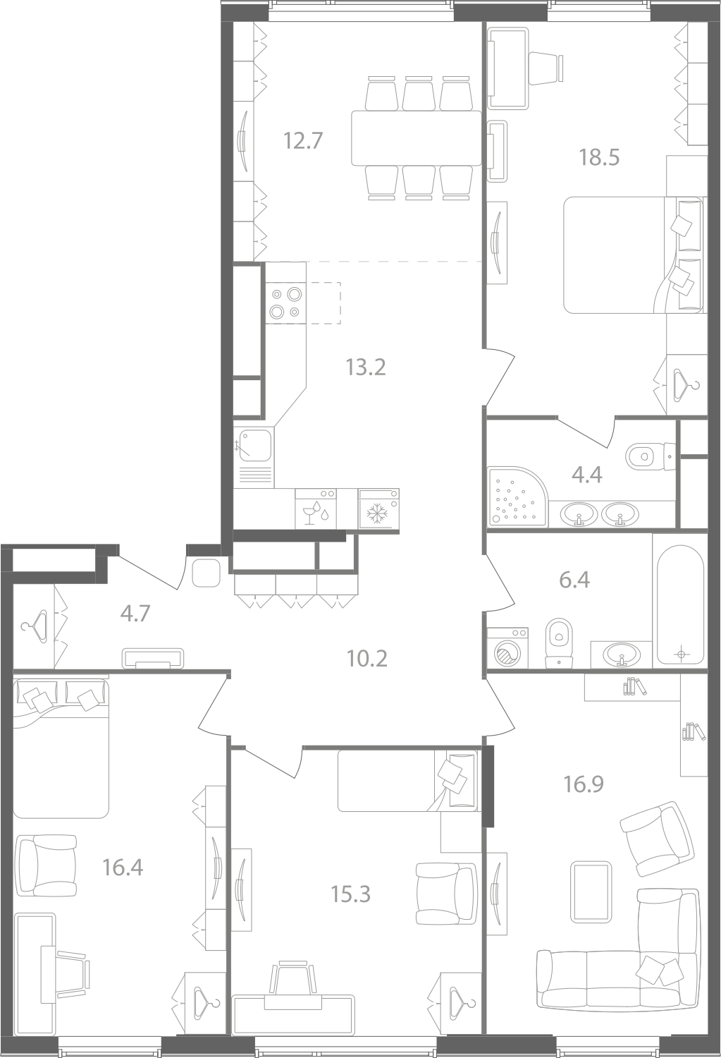 floorplan_image