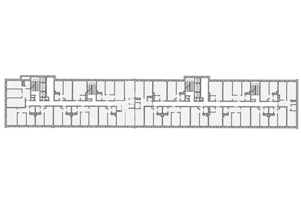 floorplan_image