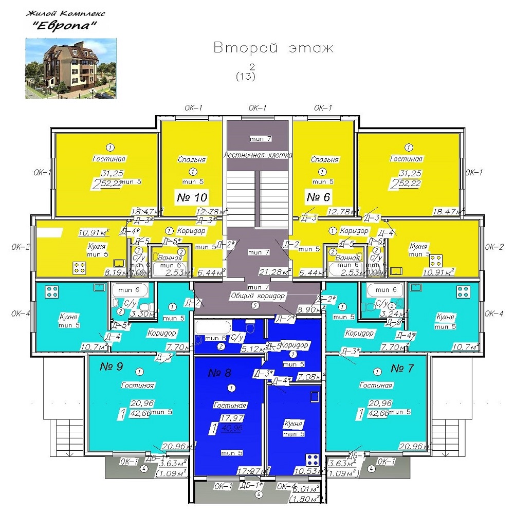 floorplan_image