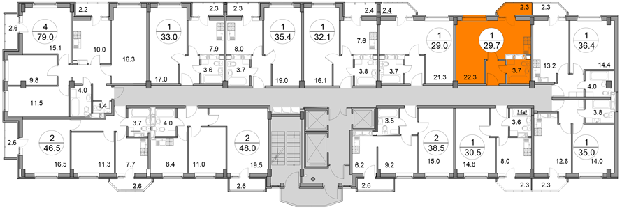 floorplan_image