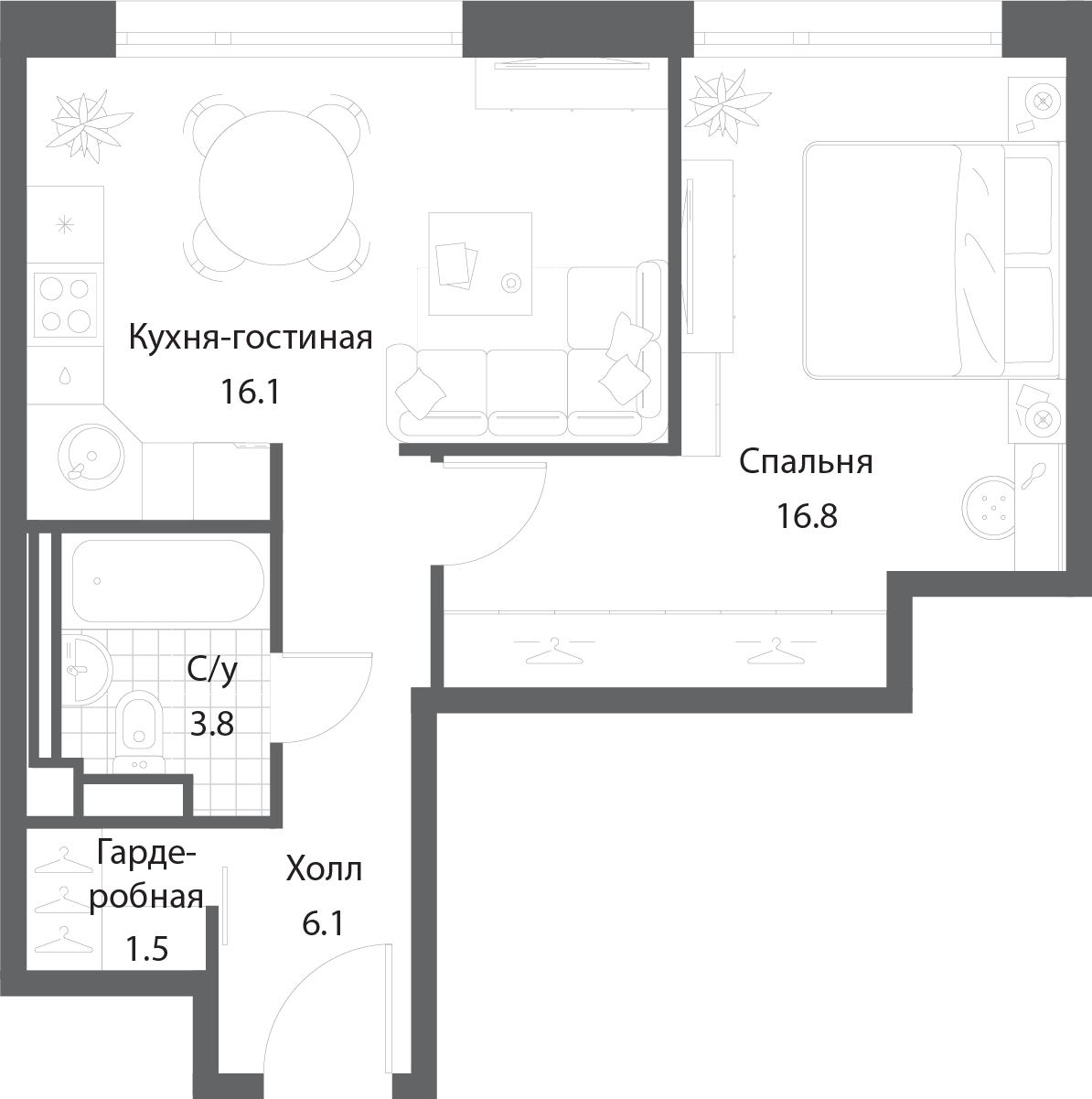 floorplan_image