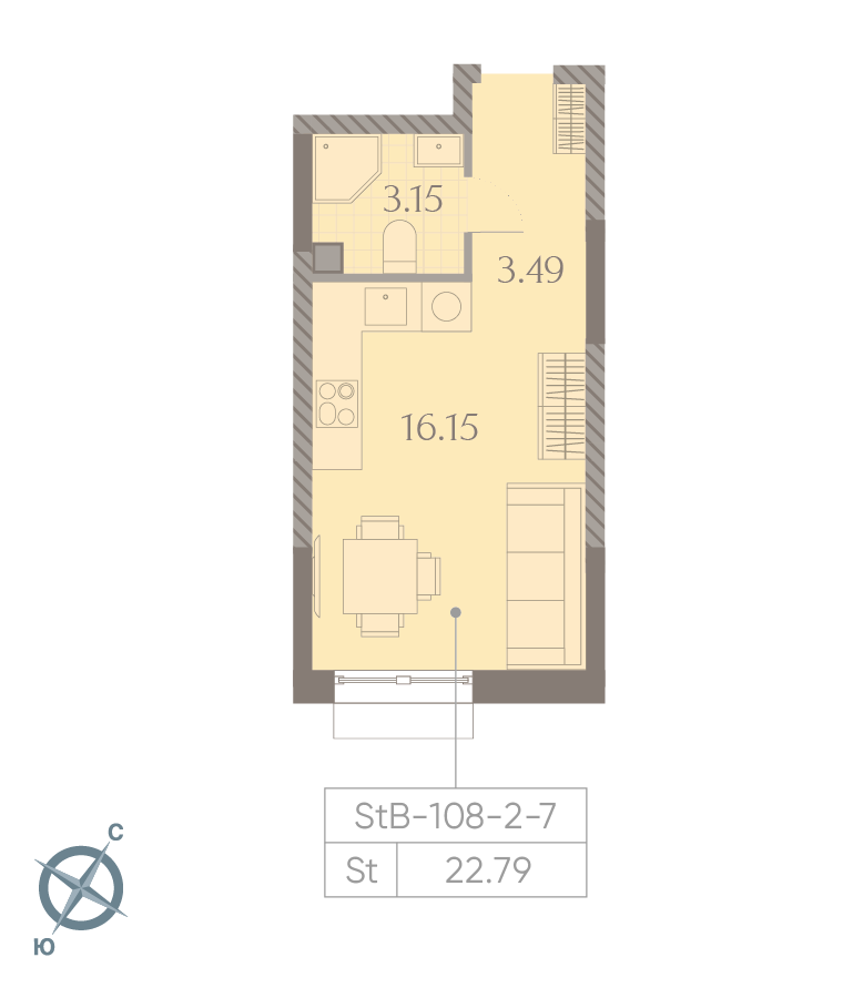 floorplan_image