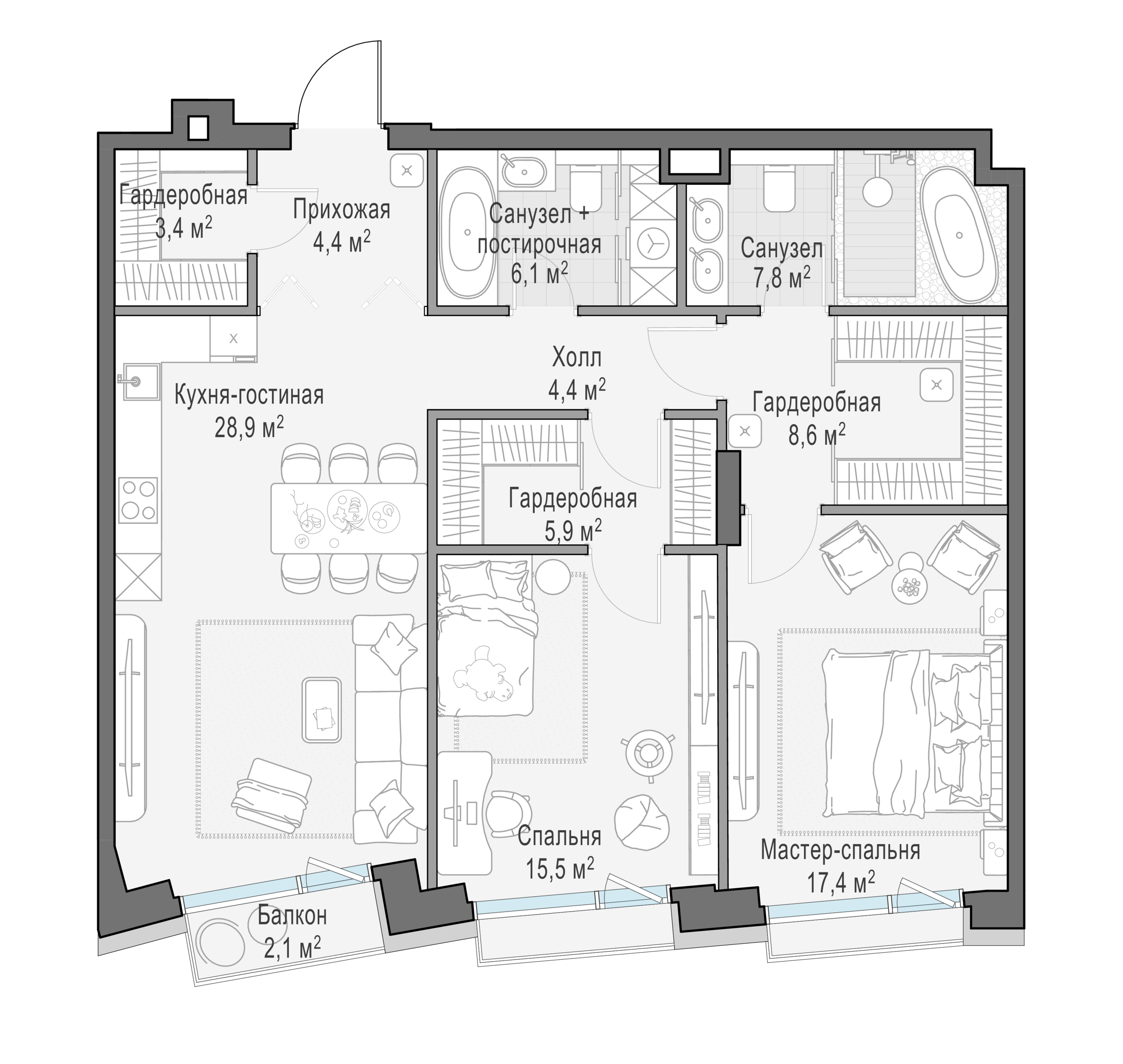 floorplan_image