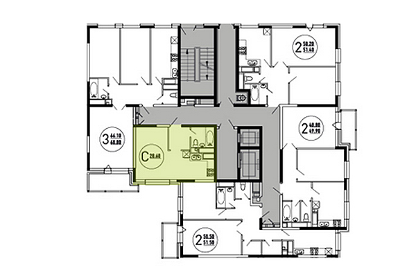 floorplan_image