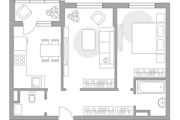 floorplan_image