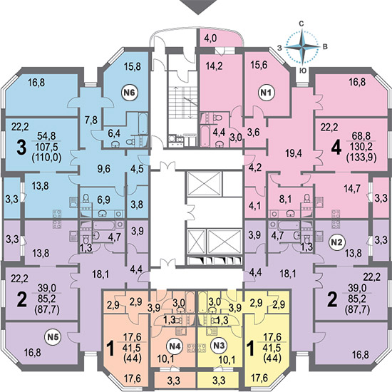 floorplan_image