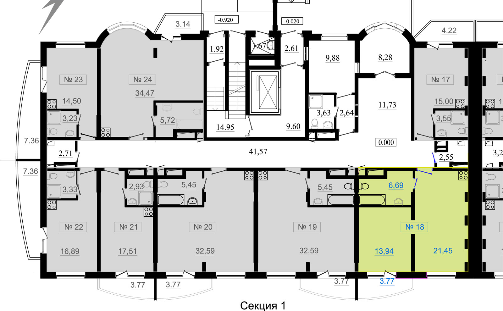 floorplan_image