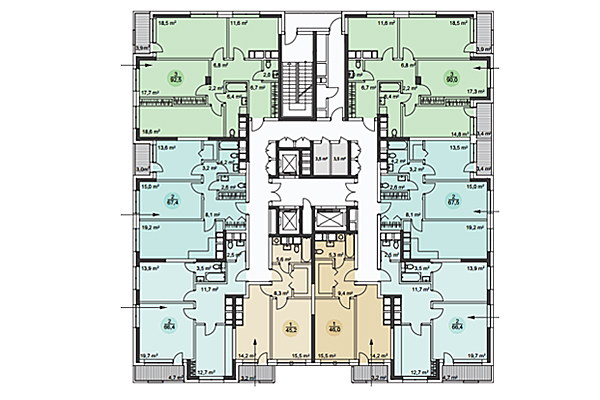 floorplan_image