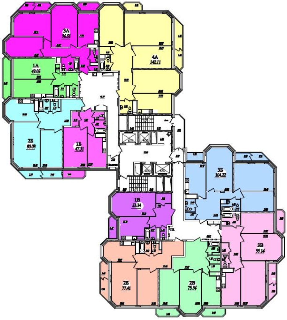 floorplan_image