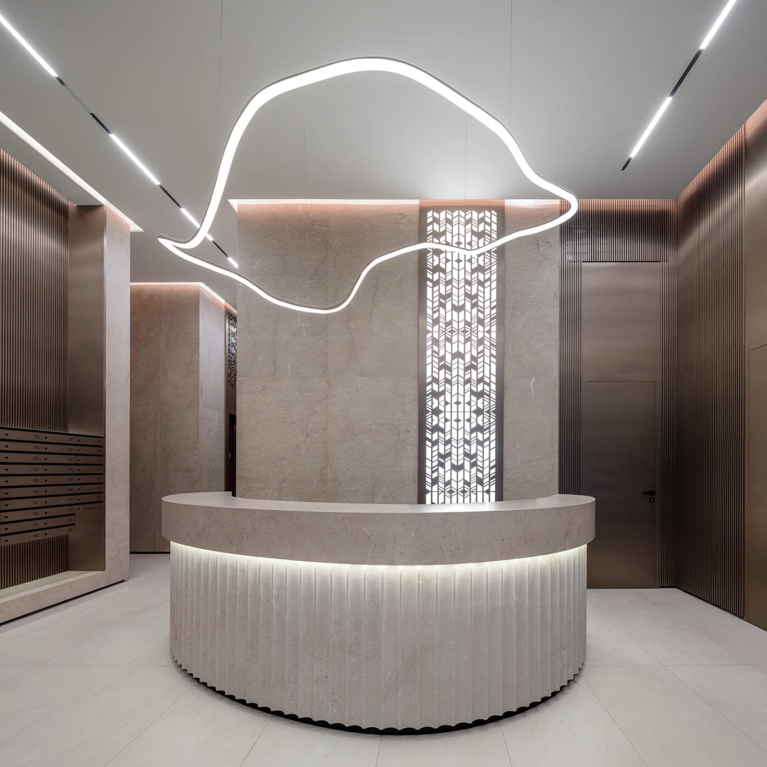 изображение ЖК Интонация