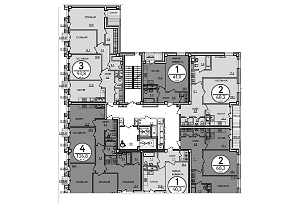 floorplan_image