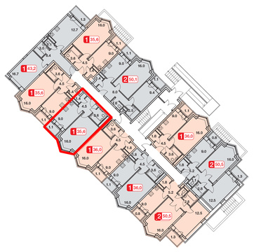 floorplan_image