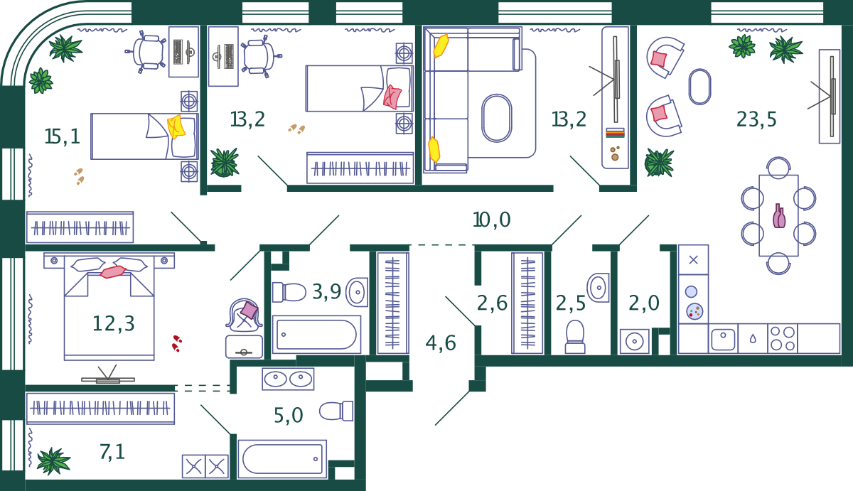 floorplan_image