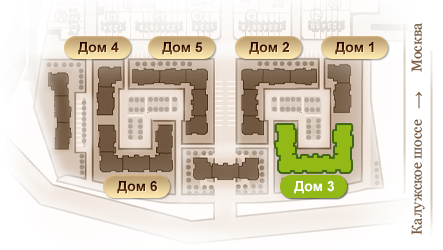 floorplan_image