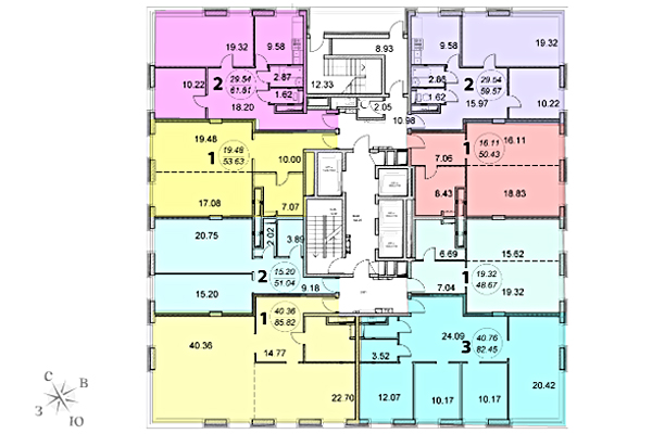 floorplan_image