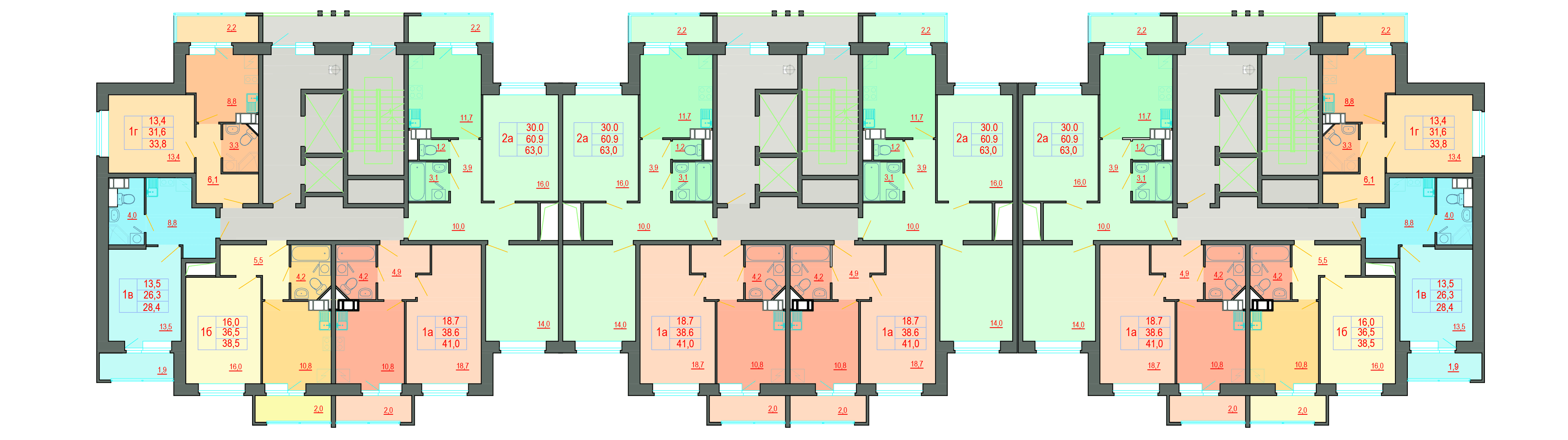 floorplan_image