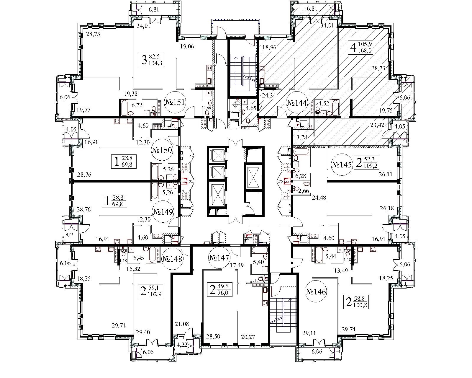 floorplan_image