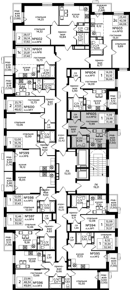 floorplan_image